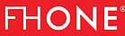 Logo Fhone