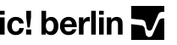 Logo IC Berlin