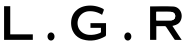 Logo LGR