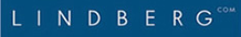 Logo Lindberg