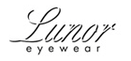 Logo Lunor Eyewear