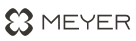 Logo Meyer