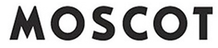 Logo Moscot