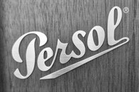 Logo Persol