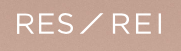 Logo Reis Rei