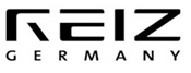 Logo Reiz Germany
