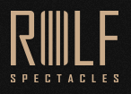 Logo Rolf Spectacles