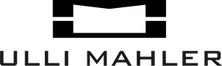Logo Ulli Mahler