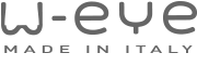 Logo W-Eye